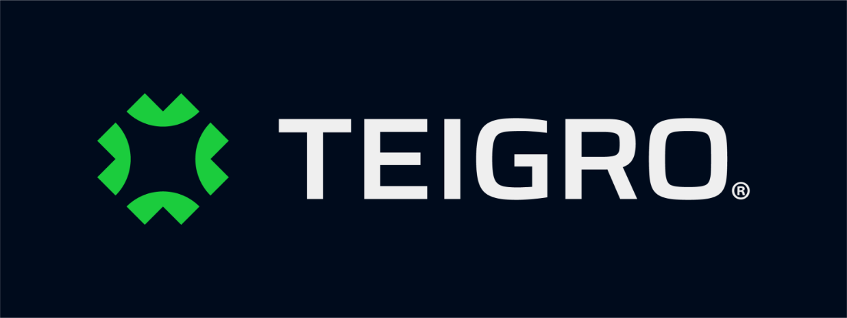 Teigro